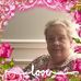 Profile Picture of Nancy Irving (@nancy.irving.12) on Facebook