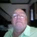 Profile Picture of Gerald Holton (@gerald.holton.923) on Facebook