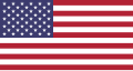 Profile Photo of United States at the 2022 Winter Olympicson Wikipedia