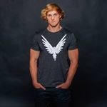 Profile Picture of LOGAN PAULS CLOSET🔥🔥 (@loganpaulclothes) on Instagram