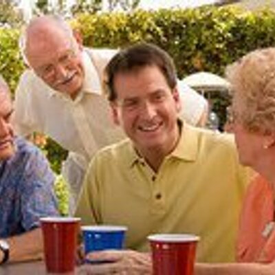 Profile Picture of Brian Krolicki (@BrianKrolicki) on Twitter