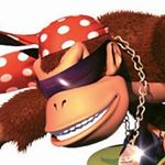 Profile Picture of Ben Witt (@ben_.witt) on Instagram