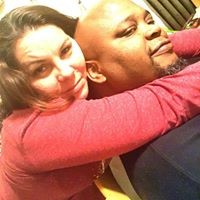 Profile Picture of Shawn Carter (@shawn-carter-103) on Quora