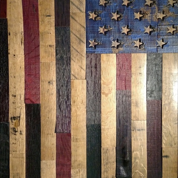 Profile Picture of James Tillman (@jetillmanjr) on Poshmark