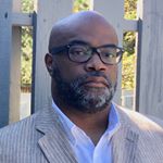 Profile Picture of Wayne Franklin (@wrfranklin_inc) on Instagram