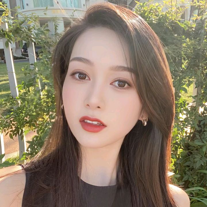 Profile Picture of Ava Chen (@ava.chen6) on Tiktok