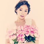 Profile Picture of patty Ledesma (@pattyjma) on Instagram