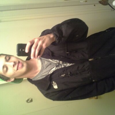 Profile Picture of Alan Shackelford (@@A_Shack12) on Twitter