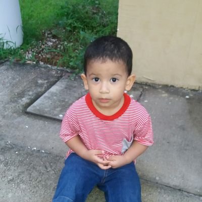 Profile Picture of Byron Leon Suarez (@byronleons) on Twitter