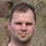 Profile Picture of Geoff Campbell (@gcam) on Flickr