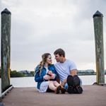 Profile Picture of J.R. Coleman (@j.r._coleman12) on Instagram