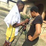 Profile Picture of nnabuike Edwin (@damskey_bugati) on Instagram