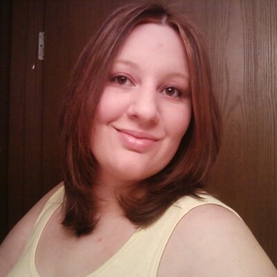 Profile Picture of Anna Lindquist (@@2000aNnA) on Twitter