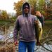 Profile Picture of Danny Scott (@danny.scott.54) on Facebook