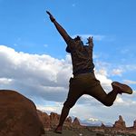 Profile Picture of Michael Bradley (@iammichaelbradley) on Instagram