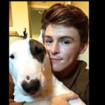 Profile Picture of Guy Winters (@dudenamedguy) on Instagram