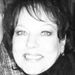 Profile Picture of Vickie Rutledge (@vickierutlegde) on Pinterest