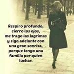 Profile Picture of Melany Rixe Ortiz (@mirtha_ortiz_espino) on Instagram
