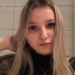 Profile Picture of Léony Pitre (@leonypitre) on Instagram