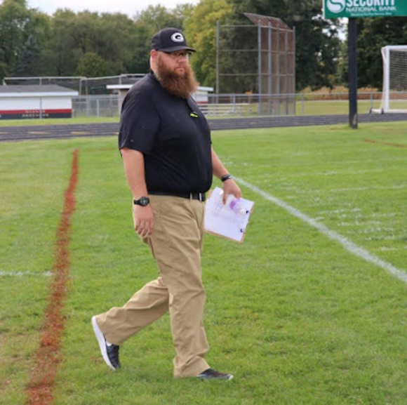 Profile Picture of Dave Watkins (@davewatkins724) on Poshmark