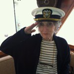 Profile Picture of Adam Conover (@anacron1) on Instagram