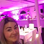 Profile Picture of Michaela Wurzer (@michaelawurzer) on Instagram