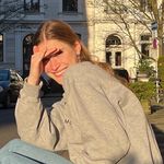 Profile Picture of Maxima Fechner (@maxima.fec) on Instagram