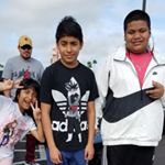 Profile Picture of Joe macias (@joemacias664) on Instagram