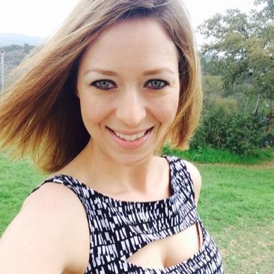 Profile Picture of Amanda Embry (@amandaembry7) on Twitter