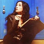 Profile Photo of Allison Argent Lahey (@allisonargentlahey) on Instagram