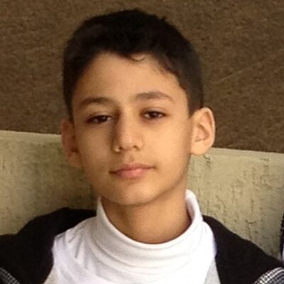 Profile Picture of ANDREW ABBOUD (@ANDREWABBOUD2) on Twitter