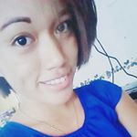 Profile Picture of Candy Pedro Mateo (@candypedromateo) on Instagram