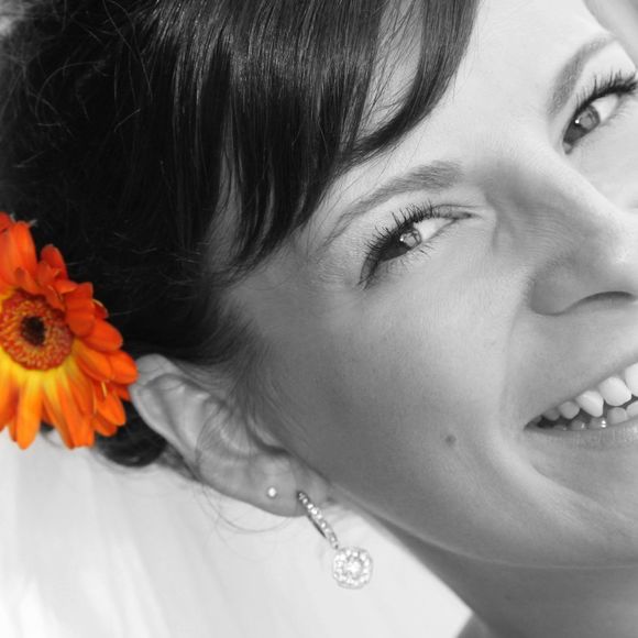 Profile Picture of Stacey Roufs (@stacski21) on Poshmark