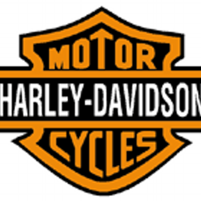 Profile Picture of Max Lange (@maxlange13) on Twitter