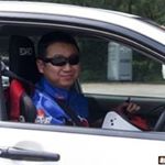 Profile Picture of Johnny Wong (@wong4953) on Instagram