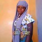 Profile Picture of Choumon Bio (@Choumon-Bio) on Facebook