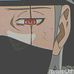 Profile Picture of Othón Jiménez (@othon.jimenez.71) on Facebook