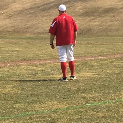 Profile Picture of James Coughlin (@JamesCoughlin22) on Twitter