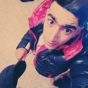 Kovačïč Êrïč - Twitter Profile Picture of Kovačïč Êrïč (@Kova62952034) on Twitter