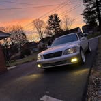 Profile Picture of Chad Walkling (@Chad-Walkling) on Facebook