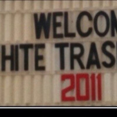 Profile Picture of Dick Hurtz (@DickHoits) on Twitter