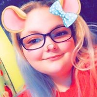 Profile Picture of Ash Pierce (@ash-pierce-2) on Quora