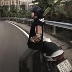 Profile Picture of Hoàng Hồng Hân (@Hoàng-Hồng-Hân) on Facebook