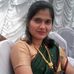 Profile Picture of Sanika Dhupkar (@sanika.dhupkar.3) on Facebook