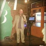 Profile Picture of John Timberlake (@john.timberlake) on Instagram