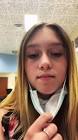 Profile Picture of   Ellyana Estes... (@ellyana.elaine) on Tiktok