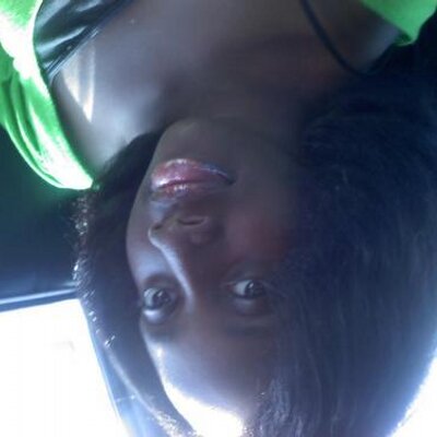 Profile Picture of Emerald Johnson (@imaxbarbie101) on Twitter