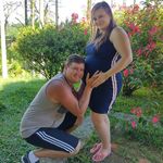 Jéssica Kath Berndt - Instagram Profile Picture of Jéssica Kath Berndt (@jessicakathberndt) on Instagram