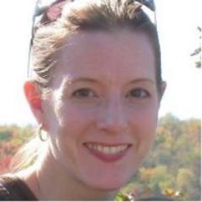 Profile Picture of Jennifer Cunningham (@jenlynham) on Twitter