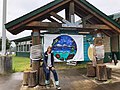 Profile Picture of Coffman Cove, Alaska - Wikipediaon Wikipedia